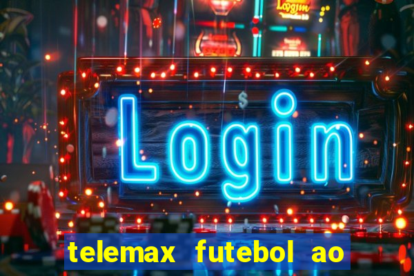 telemax futebol ao vivo - Divas